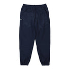 Lacoste Sport Track Pant Navy Sweat & Track Pants XH124T-00 166 | Overkill