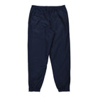 Lacoste Sport Track Pant Navy Sweat & Track Pants Material | Overkill