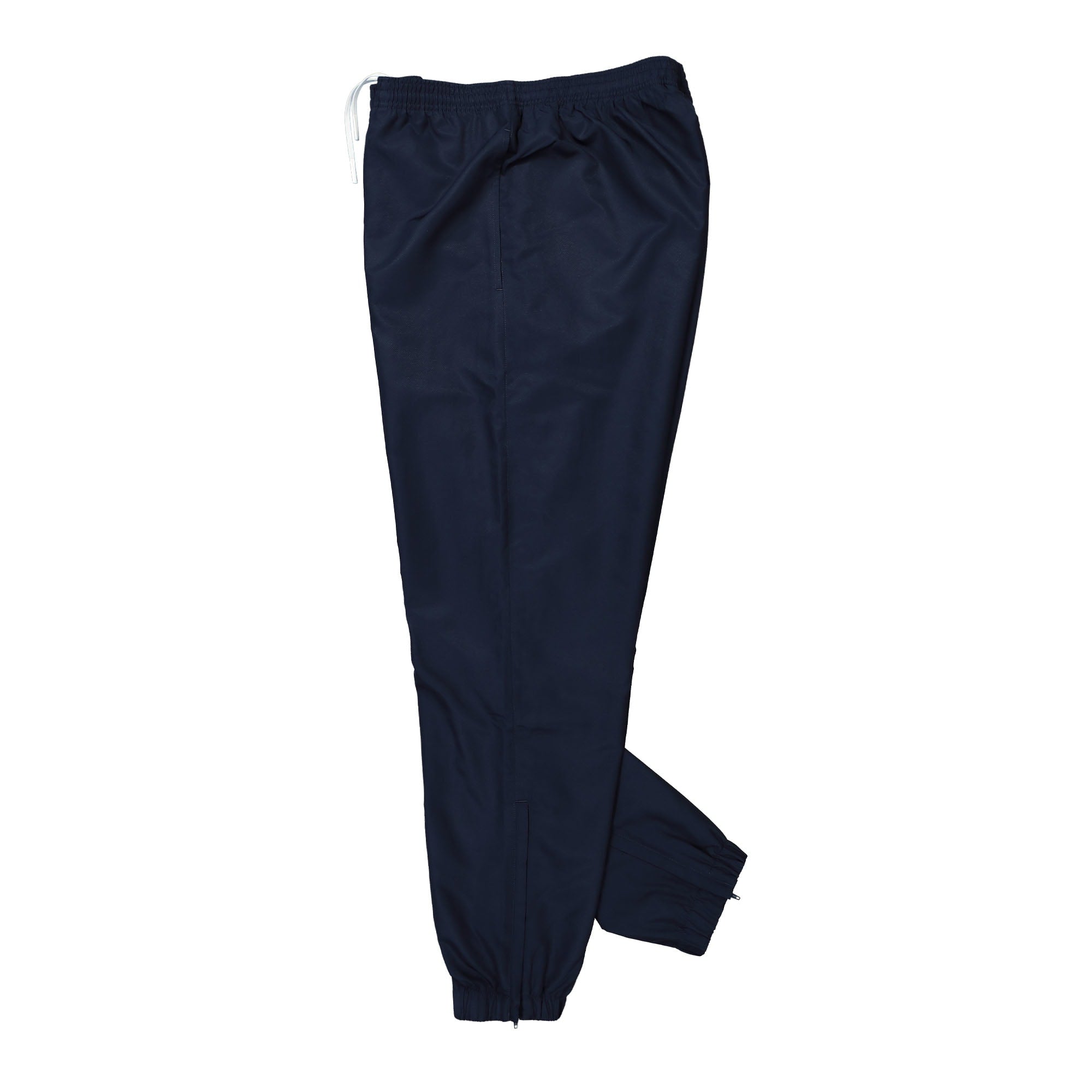 Lacoste Sport Track Pant XH124T-00 166 | OVERKILL