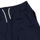 Lacoste Sport Track Pant Navy Sweat & Track Pants Detailfoto | Overkill
