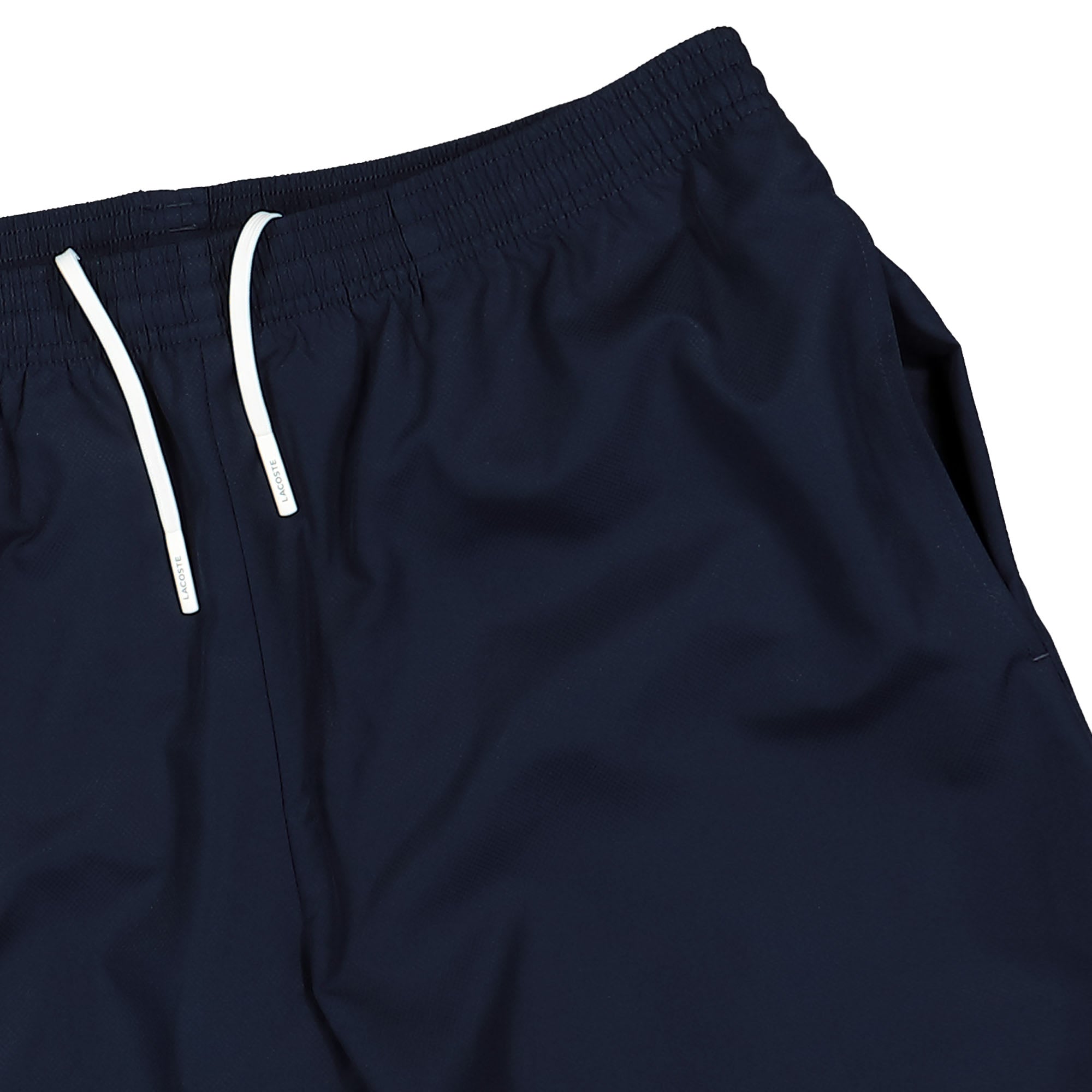 Lacoste Sport Track Pant Navy Sweat & Track Pants Detailfoto | Overkill