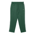 Lacoste Tracksuit Trousers Green Sweat & Track Pants XH1412-00 132 | Overkill