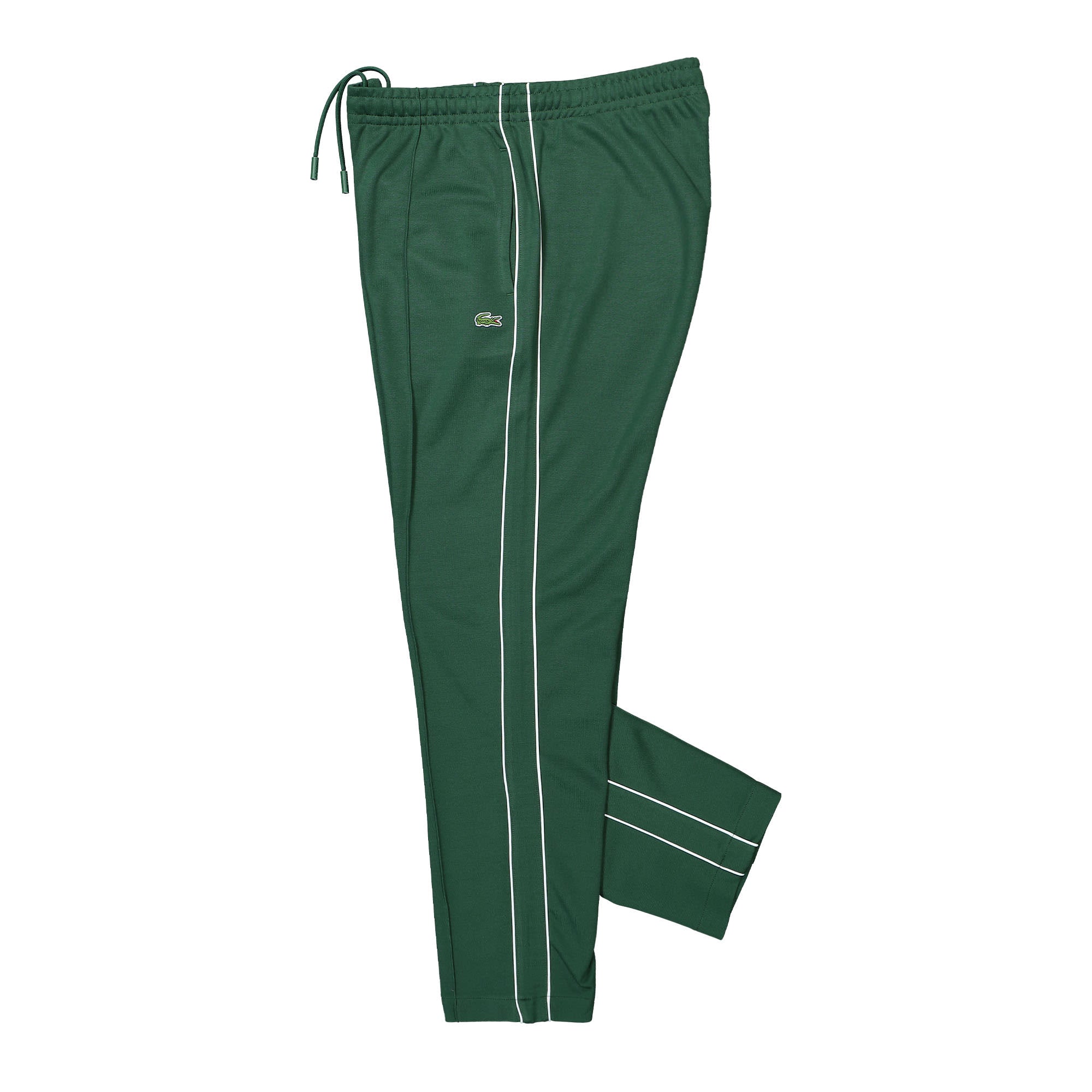 Lacoste Tracksuit Trousers XH1412-00 132 | OVERKILL