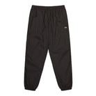 Lacoste Tracksuit Trousers Marron / SKB Sweat & Track Pants XH8908-00 SKB | Overkill