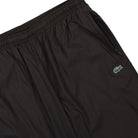 Lacoste Tracksuit Trousers Marron / SKB Sweat & Track Pants XH8908-00 SKB Detail View 1 | Overkill