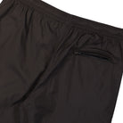 Lacoste Tracksuit Trousers Marron / SKB Sweat & Track Pants XH8908-00 SKB Detail View 2 | Overkill