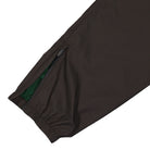 Lacoste Tracksuit Trousers Marron / SKB Sweat & Track Pants XH8908-00 SKB Detail View 3 | Overkill