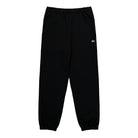 Lacoste Regular Fit Fleece Sweatpant Black Sweatpant XH9207-00 031 | Overkill
