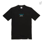 Overkill ZX 6000 Tee Black T-Shirts  | Overkill