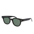 Pleasures Legacy Sunglasses Black Various P20SP005 | Overkill