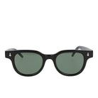Pleasures Legacy Sunglasses Black Various  Material | Overkill