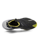 Converse A COLD WALL x Converse Aeon 2 Black  Detail view 1 | Overkill