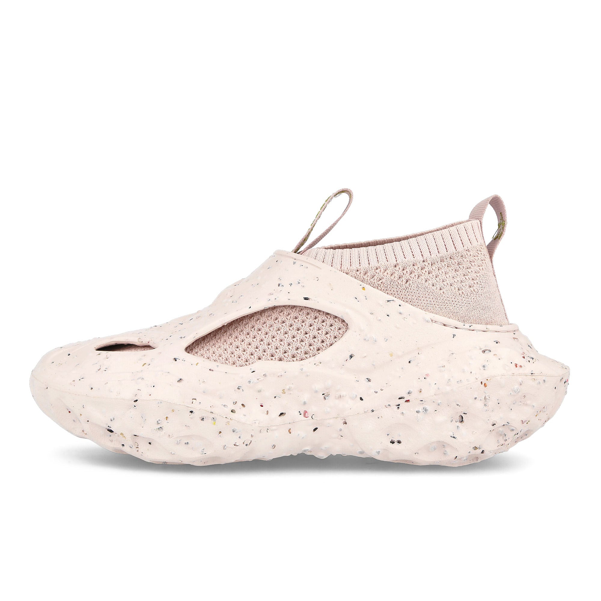 Converse x converse sponge crater slip Barely Rose-Barely Rose Sneakers A02402C | Overkill