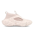 Converse x converse sponge crater slip Barely Rose-Barely Rose Sneakers  Silhouette | Overkill