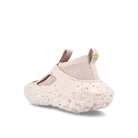 Converse x converse sponge crater slip Barely Rose-Barely Rose Sneakers  Material | Overkill