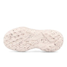 Converse x converse sponge crater slip Barely Rose-Barely Rose Sneakers  Detail View 1 | Overkill