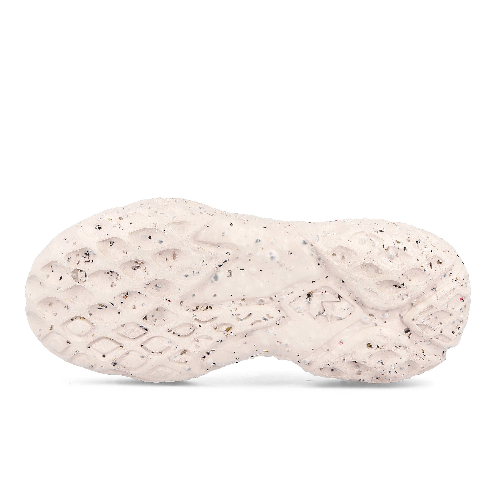 Converse x converse sponge crater slip Barely Rose-Barely Rose Sneakers  Detail View 1 | Overkill