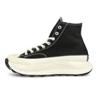 Converse Chuck 70 AT-CX Hi Black / Egret / Black High Top Sneakers A03277C | Overkill