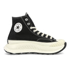Converse Chuck 70 AT-CX Hi Black / Egret / Black High Top Sneakers  Silhouette | Overkill