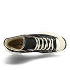 Converse Chuck 70 AT-CX Hi Black / Egret / Black High Top Sneakers  Detailfoto | Overkill