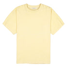 John Elliott university tee Pollen T-Shirts A190M14458A | Overkill