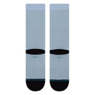 Stance Ahsoka West Socks Blue Socks Close-up | Overkill