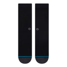 Stance Icon ST 200 Socks Black Socks Material | Overkill