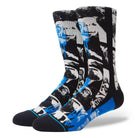 Stance ET Box Set Socks Multi Socks Close-up | Overkill