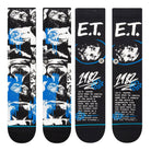 Stance ET Box Set Socks Multi Socks Detailfoto | Overkill