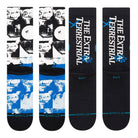 Stance ET Box Set Socks Multi Socks Detail view 1 | Overkill