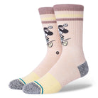 Stance Vintage Minnie 2020 Socks Multi Socks A556A20MIN-MUL | Overkill