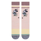 Stance Vintage Minnie 2020 Socks Multi Socks Material | Overkill