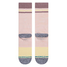 Stance Vintage Minnie 2020 Socks Multi Socks Close-up | Overkill