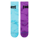 Stance Victory Royale Socks Multi Socks Material | Overkill