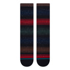 Stance Subnivean Socks Black Socks Material | Overkill