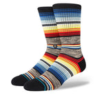 Stance Southbound Socks Royal Socks A556D22SOU-ROY | Overkill
