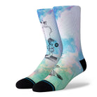Stance And Now My Story Socks Multicolor Socks A558A20AND-MUL | Overkill