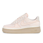 Nike wmns air force 1 07 se Light Soft Pink / Light Soft Pink  AA0287 604 | Overkill