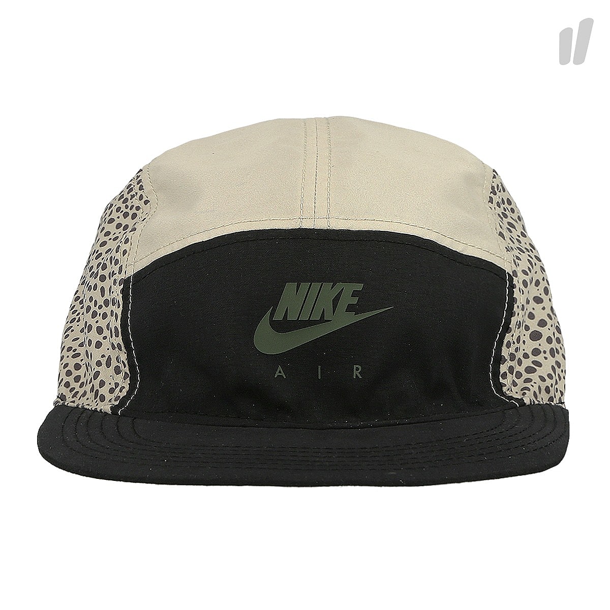 Jordan Air Jordan Jumpman AW84 AMD 17 Black Bucket Hats AA0352 010 | Overkill