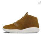 Jordan Air Jordan Eclipse Chukka Lea Golden Harvest-Golden Harvest Sneakers AA1274 731 | Overkill
