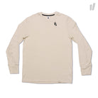 Nike Energy Longsleeve Top Desert Sand / Black / Black Longsleeves AA1547 008 | Overkill