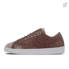 Nike wmns blazer low lx Smokey Mauve / Red Sepia - White Low Top Sneakers AA2017 202 | Overkill