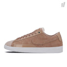 Nike wmns blazer low lx Particle Pink / Silt Red - White Low Top Sneakers AA2017 604 | Overkill
