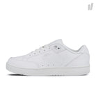 Nike grandstand ii White / White - White Sneakers AA2190 102 | Overkill