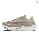 Nike zoom fly sp Taupe Grey-Taupe Grey - Obsidian Sneakers AA3172 200 | Overkill