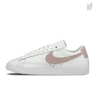 Nike wmns blazer low le basketball White-Particle Rose - White Low Top Sneakers AA3961 105 | Overkill