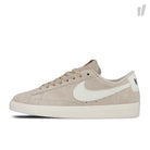 Nike wmns blazer low Desert Sand / Sail - Sail Low Top Sneakers AA3962 005 | Overkill