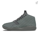 Jordan Air Jordan Eclipse Chukka Woven Dark Grey-Dark Grey Sneakers AA3996 003 | Overkill