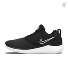 Nike lunarsolo running Black / Black - Anthracite - White Sneakers AA4079 001 | Overkill