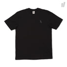 Nike Energy Tee Black / Black T-Shirts AA4241 010 | Overkill